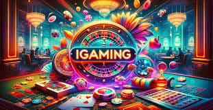 luckyplay sports and casino platform overview for Filipino players