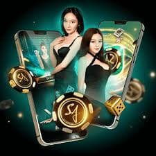 luckyplay final call to action for Filipino players to register and explore