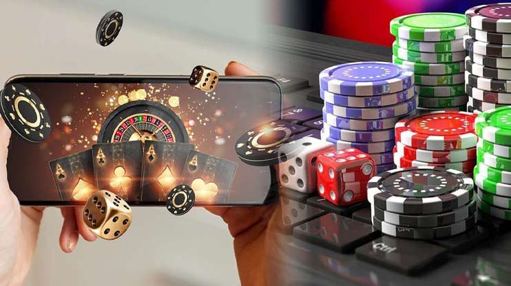 Step-by-step guide to sports betting on luckyplay for Filipino players