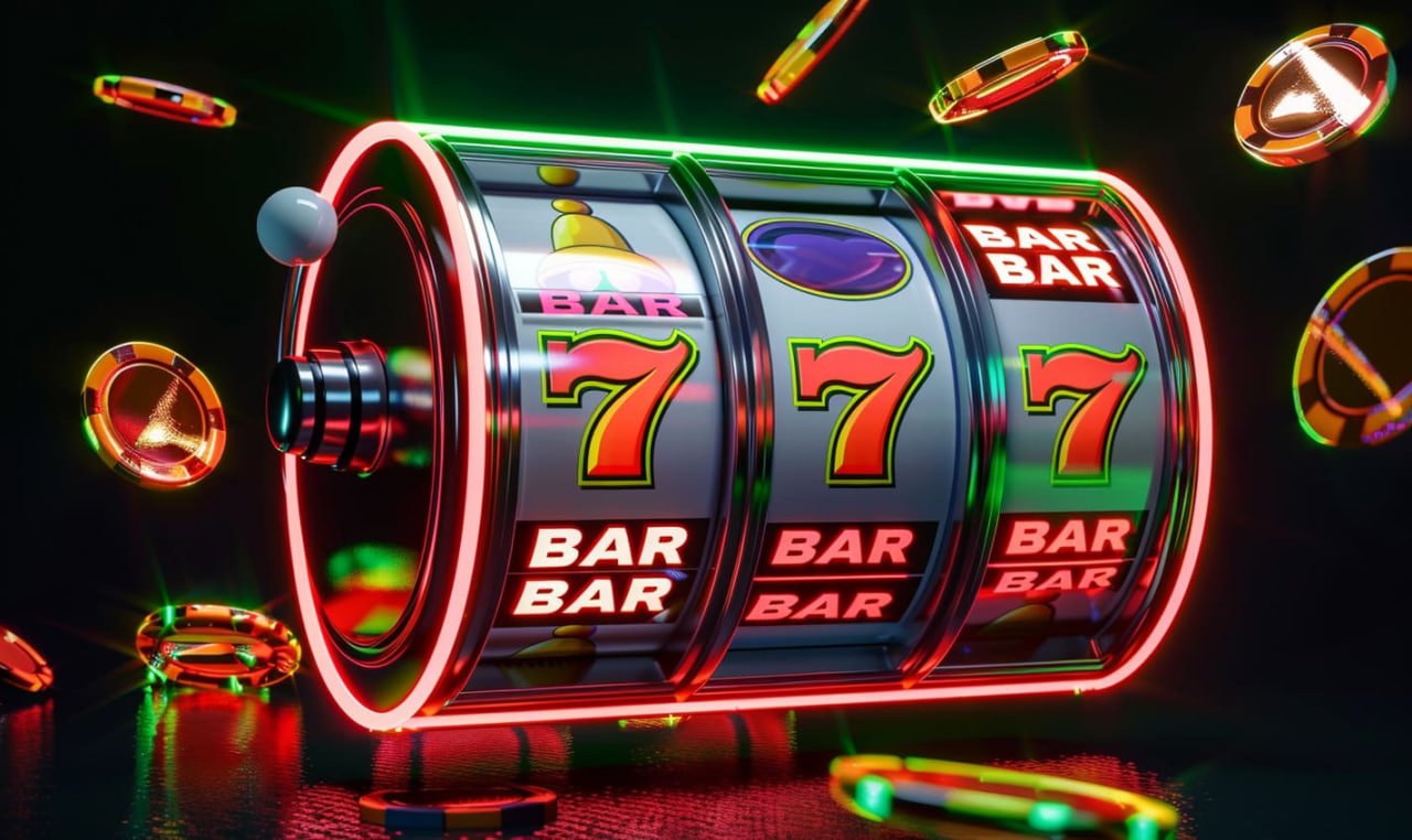 Live casino tables available on luckyplay for Filipino players