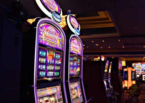 luckyplay platform navigation guide for Filipino mobile users