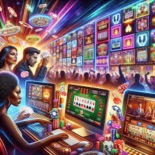 Step-by-step sports betting guide on luckyplay for Filipino players