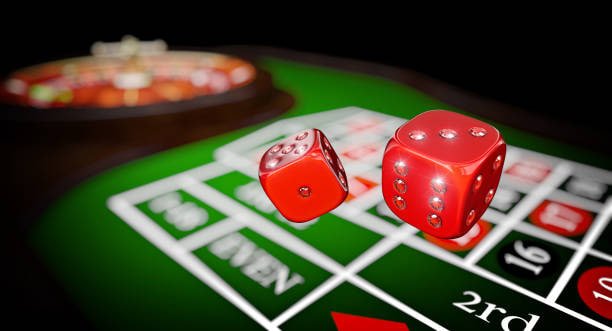 Filipino sports fans following basketball and football on luckyplay