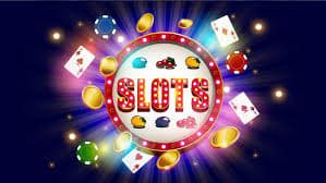 Basketball betting category on luckyplay for PBA and NBA fans